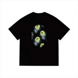 Picture of Aape T Shirts Short _SKUBapeS-2XLscqx103325102